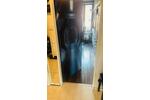 Etagenwohnung Mönchengladbach Süd - 3 Zimmer, 80 m&sup2;, 242.000&euro; | Angebot:27436398