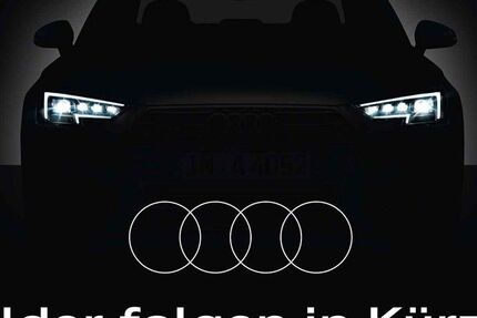 Audi A3 117.541 km 21.950 &euro; Solingen 42653