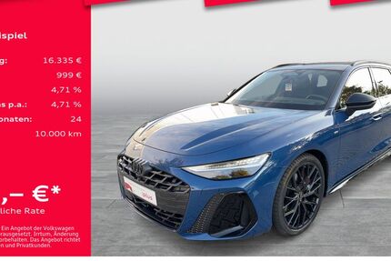 Audi A6 6.540 km 71.470 &euro; Mönchengladbach 41066