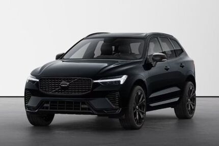 Volvo XC60 21.500 km 50.890 &euro; Bergheim 50126