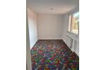 Etagenwohnung Leverkusen - 4 Zimmer, 90 m&sup2;, 900&euro; | Angebot:27532837