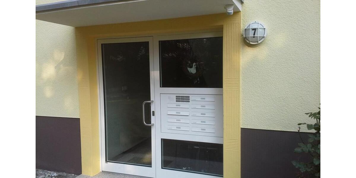 Etagenwohnung Leverkusen - 3 Zimmer, 69 m&sup2;, 245.000&euro; | Angebot:27459953