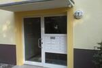 Etagenwohnung Leverkusen - 3 Zimmer, 69 m&sup2;, 245.000&euro; | Angebot:27459953