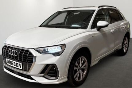 Audi Q3 25.697 km 35.450 &euro; Neuss 41464