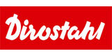 Industriemechaniker (m/w/d) Karl Diederichs GmbH & Co. KG Remscheid 42899