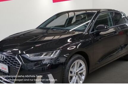 Audi A3 74.824 km 22.550 &euro; Mülheim a.d. Ruhr 45481