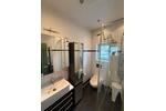 Etagenwohnung Duisburg Ruhrort - 2.5 Zimmer, 75 m&sup2;, 890&euro; | Angebot:27553888