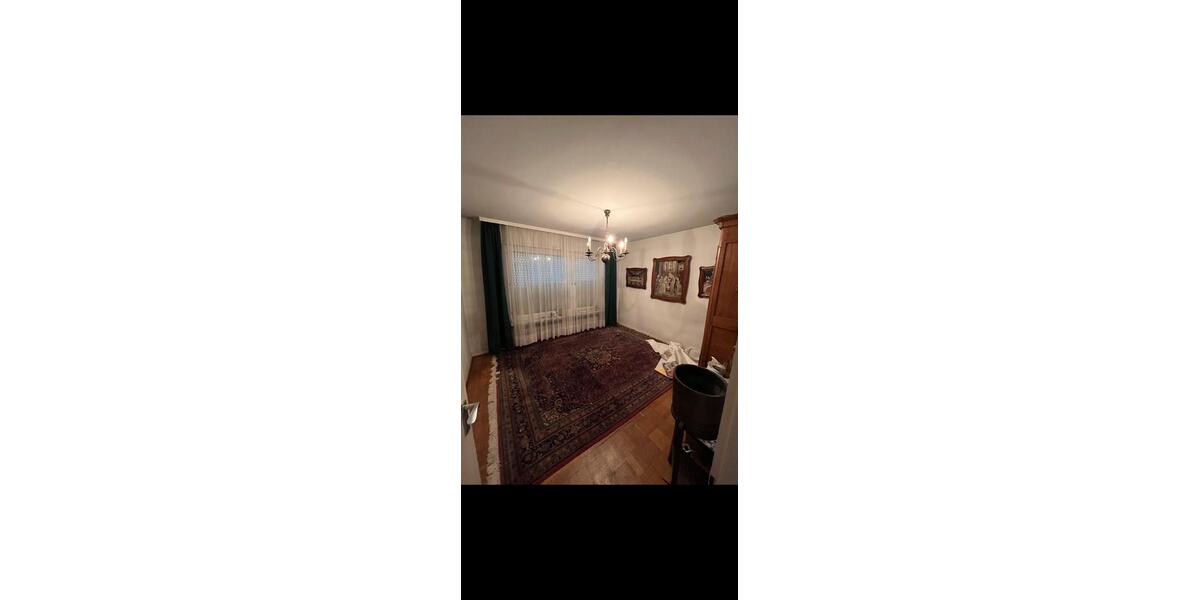 Einfamilienhaus Willich - 6 Zimmer, 146 m&sup2;, 440.000&euro; | Angebot:27502700
