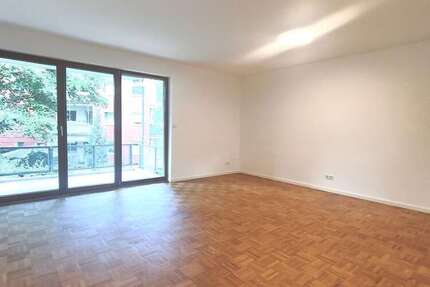 Wohnung Düsseldorf Stadtbezirk 3 - 3 Zimmer, 82 m&sup2;, 639.000&euro; | Angebot:27464724