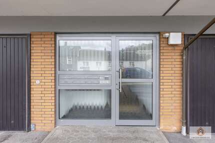 Wohnung Velbert Pöthen - 3 Zimmer, 90 m&sup2;, 208.000&euro; | Angebot:27130141