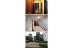 Etagenwohnung Bergheim - 3 Zimmer, 82 m&sup2;, 86.000&euro; | Angebot:27197372