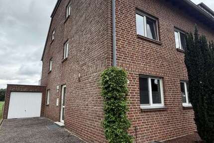 Wohnung Schwalmtal - 3 Zimmer, 65 m&sup2;, 195.000&euro; | Angebot:27499014
