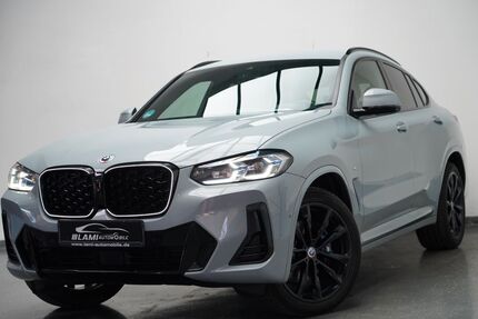 BMW X4 132.000 km 39.999 &euro; Grevenbroich 41515