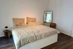 Etagenwohnung Düsseldorf Stadtbezirk 3 - 2 Zimmer, 60 m&sup2;, 1.900&euro; | Angebot:27541082