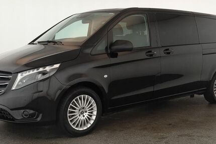 Mercedes-Benz Vito 104.500 km 43.684 &euro; Neuss 41460
