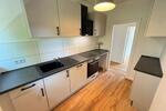Etagenwohnung Düsseldorf Pempelfort - 2 Zimmer, 55 m&sup2;, 300.000&euro; | Angebot:27533713