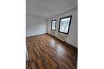 Etagenwohnung Duisburg Laar - 3.5 Zimmer, 82 m&sup2;, 600&euro; | Angebot:27540809