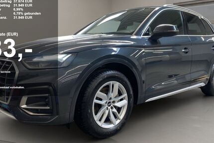 Audi Q5 77.383 km 31.949 &euro; Krefeld 47805