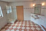 Etagenwohnung Wegberg - 4 Zimmer, 165 m&sup2;, 1.350&euro; | Angebot:27532813