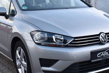 VW Golf 85.000 km 10.499 &euro; Mönchengladbach 41063