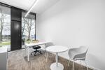 Gewerbeobjekt Düsseldorf Stadtbezirk 6 - 209&euro; | Angebot:22935413