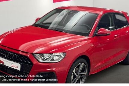 Audi A1 6.767 km 22.440 &euro; Neuss 41464