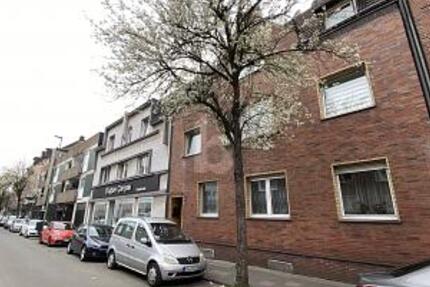 MEGA MEHRGENERATIONENHAUS - Haus Duisburg Hamborn | Angebot:27531103
