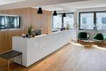 Gewerbeobjekt Mönchengladbach - 569&euro; | Angebot:22933353