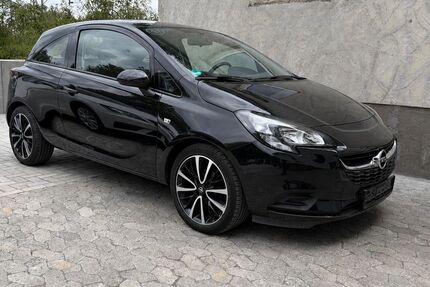 Opel Corsa 74.000 km 5.950 &euro; Duisburg 47138