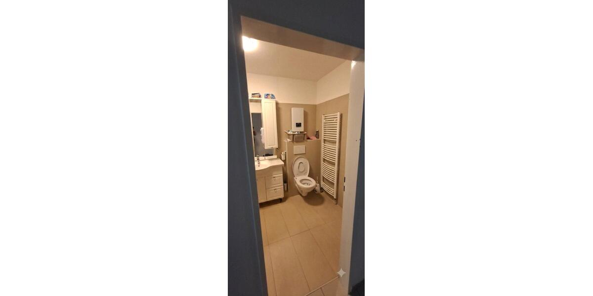 Hochparterre Düsseldorf Stadtbezirk 6 - 3 Zimmer, 106 m&sup2;, 529.000&euro; | Angebot:27429975