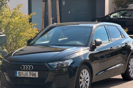 Audi A1 22.500 km 21.000 &euro; Pulheim 50259