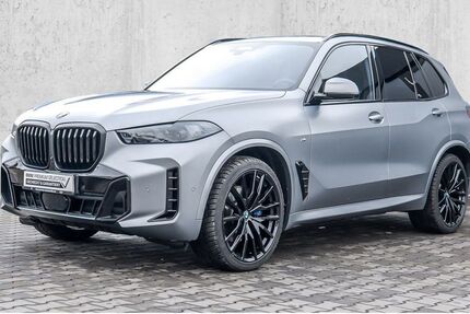 BMW X5 24.350 km 78.880 &euro; Velbert 42553