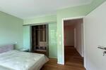 Etagenwohnung Düsseldorf Stadtbezirk 9 - 3 Zimmer, 114 m&sup2;, 705.000&euro; | Angebot:27496088