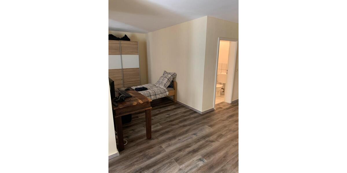Erdgeschoßwohnung Bergheim - 4 Zimmer, 146 m&sup2;, 450.000&euro; | Angebot:27533982