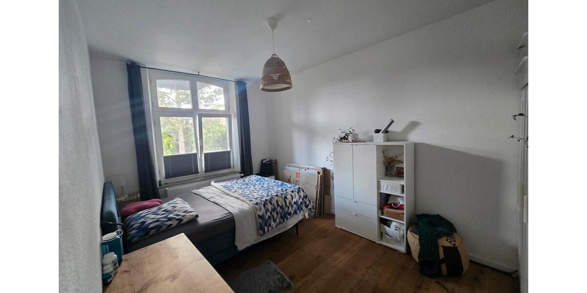 Etagenwohnung Mönchengladbach - 3 Zimmer, 77 m&sup2;, 1.060&euro; | Angebot:27541859