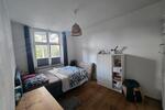 Etagenwohnung Mönchengladbach - 3 Zimmer, 77 m&sup2;, 1.060&euro; | Angebot:27541859