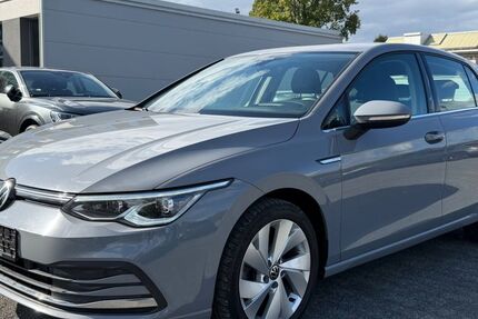 VW Golf 132.830 km 21.900 &euro; Hilden 40721