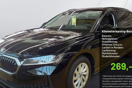 Skoda Superb 12.623 km 32.590 &euro; Pulheim-Brauweiler 50259
