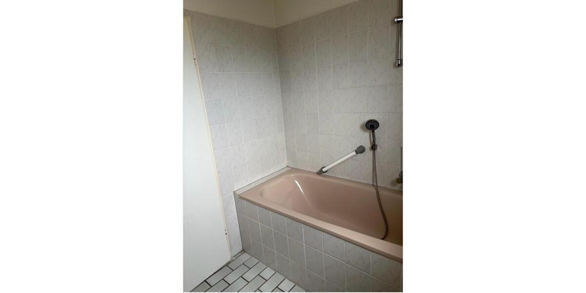 Etagenwohnung Krefeld Gartenstadt - 2 Zimmer, 67 m&sup2;, 850&euro; | Angebot:27536597