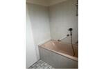 Etagenwohnung Krefeld Gartenstadt - 2 Zimmer, 67 m&sup2;, 850&euro; | Angebot:27536597