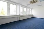 Gewerbeobjekt Düsseldorf Stadtbezirk 10 - 2.590&euro; | Angebot:24605013