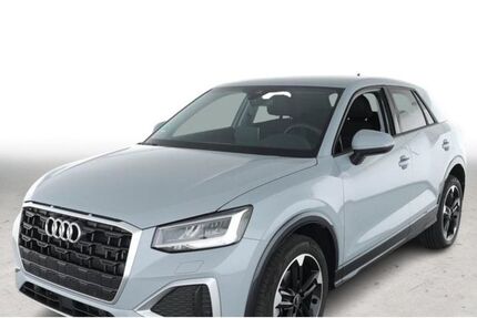 Audi Q2 7.421 km 26.680 &euro; Moers-Hülsdonk 47441