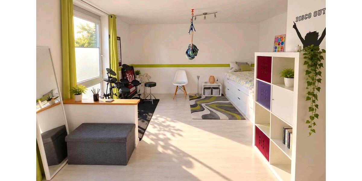 Reihenhaus Düsseldorf Stadtbezirk 5 - 4 Zimmer, 125 m&sup2;, 699.000&euro; | Angebot:27531704