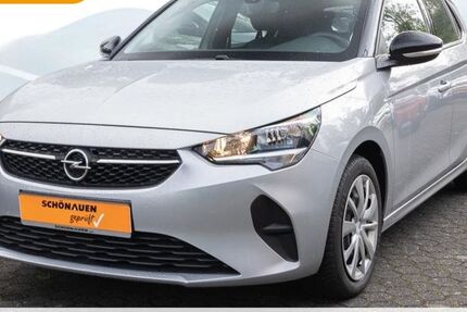 Opel Corsa 13.196 km 13.250 &euro; Solingen 42697