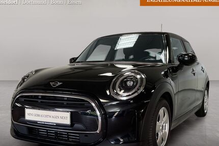 Mini Cooper 23.059 km 23.299 &euro; Düsseldorf 40237