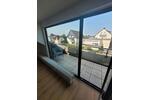 Dachgeschoßwohnung Leverkusen Bergisch Neukirchen - 1 Zimmer, 40 m&sup2;, 500&euro; | Angebot:27568457