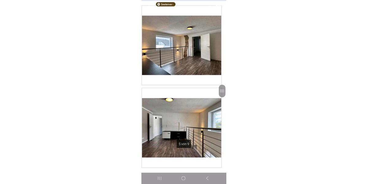 Reihenhaus Erkelenz - 4 Zimmer, 127 m&sup2;, 170.000&euro; | Angebot:27534154