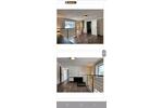 Reihenhaus Erkelenz - 4 Zimmer, 127 m&sup2;, 170.000&euro; | Angebot:27534154