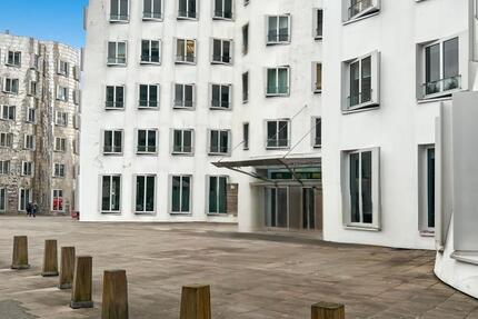 Gewerbeobjekt Düsseldorf Stadtbezirk 3 - 179&euro; | Angebot:22931485