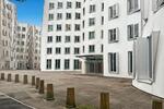 Gewerbeobjekt Düsseldorf Stadtbezirk 3 - 179&euro; | Angebot:22931485
